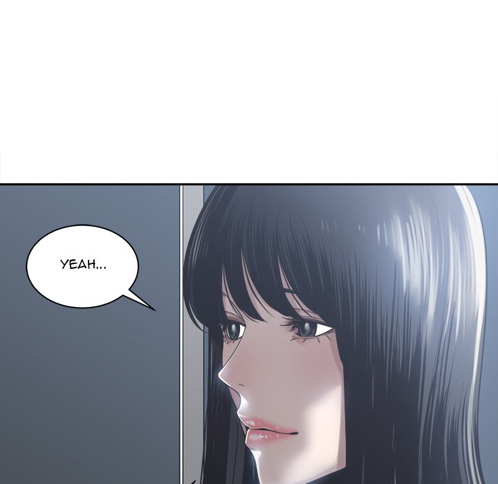 Salamander chapter 30 page 113