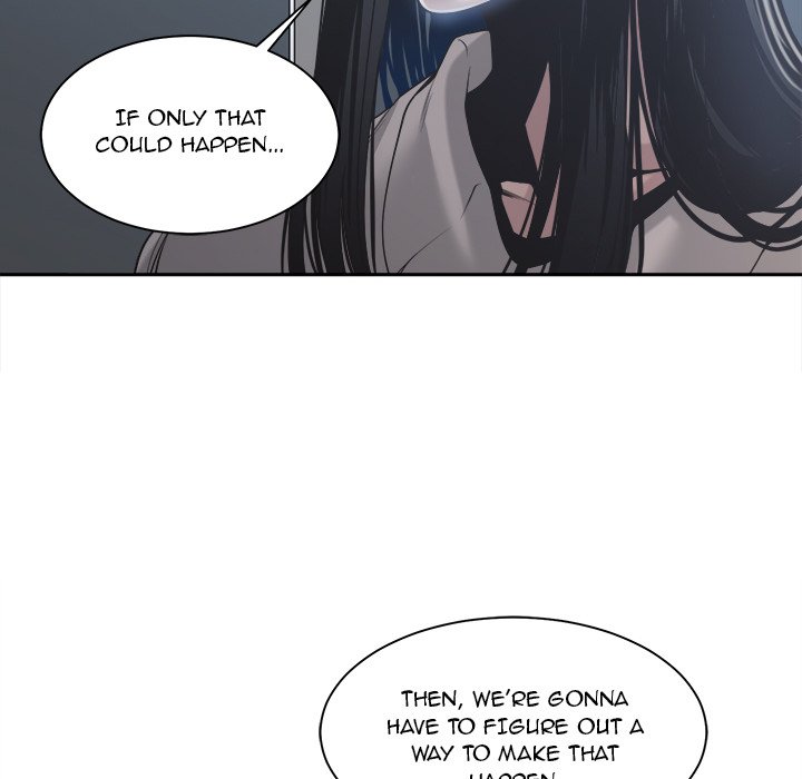 Salamander chapter 30 page 114