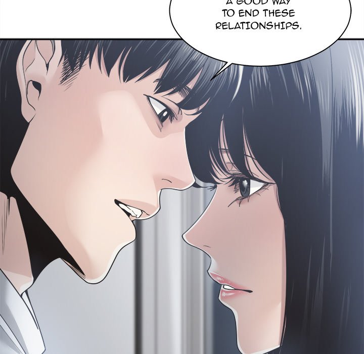 Salamander chapter 30 page 117