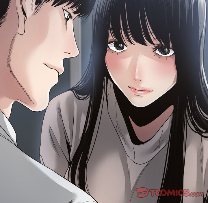 Salamander chapter 30 page 120