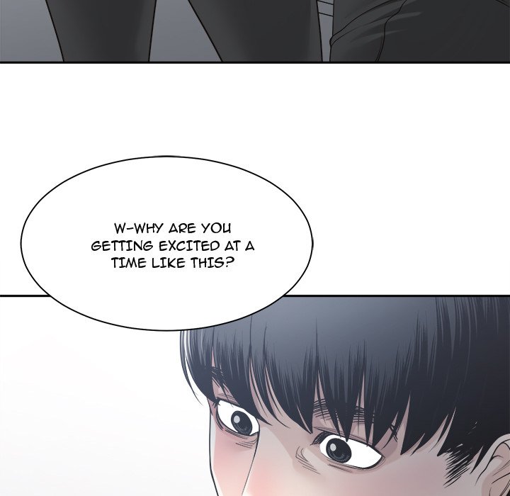 Salamander chapter 30 page 123