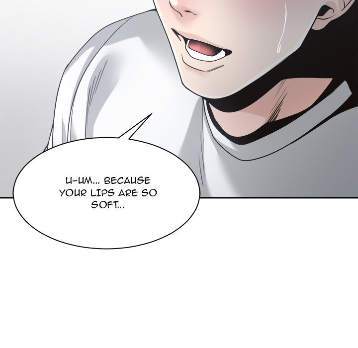 Salamander chapter 30 page 124