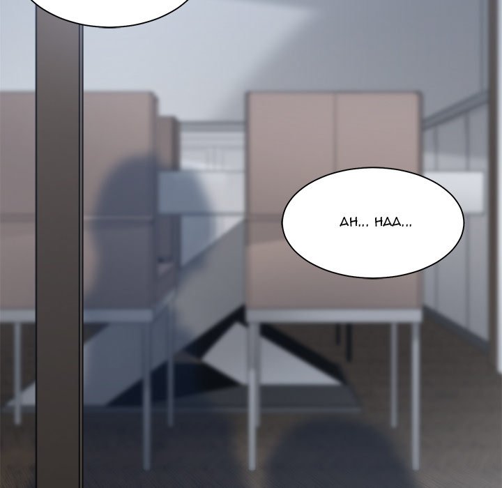Salamander chapter 30 page 127