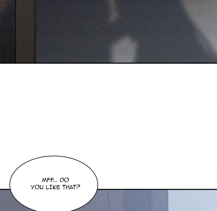 Salamander chapter 30 page 128