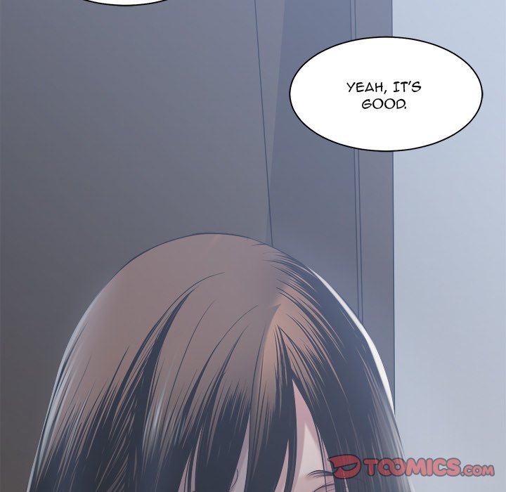 Salamander chapter 30 page 129