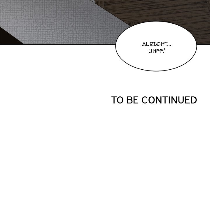 Salamander chapter 30 page 132