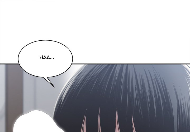 Salamander chapter 31 page 1