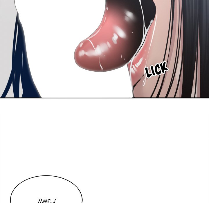 Salamander chapter 31 page 5