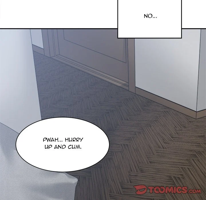 Salamander chapter 31 page 18