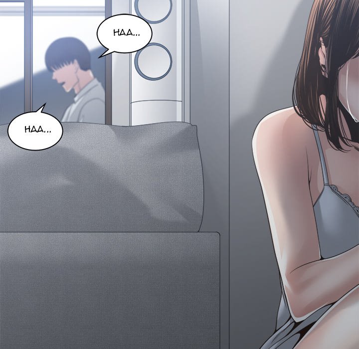 Salamander chapter 31 page 28