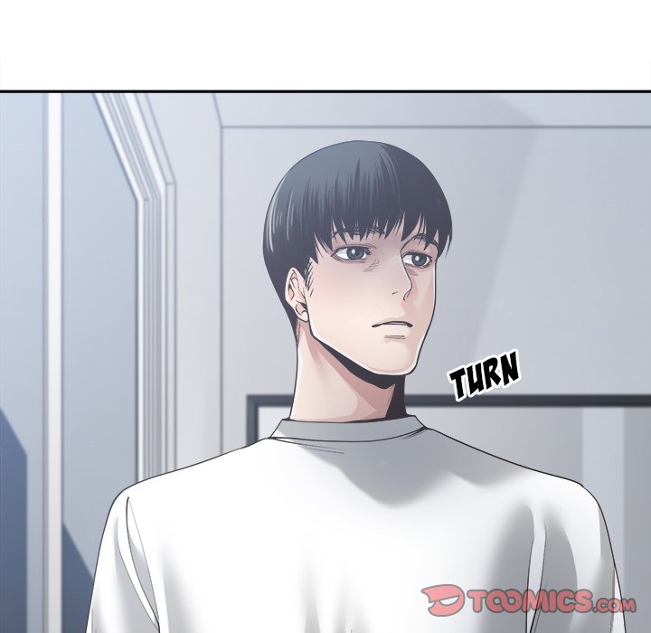 Salamander chapter 31 page 42