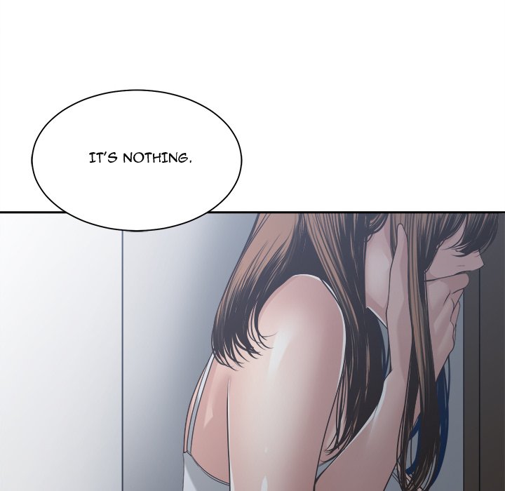 Salamander chapter 31 page 46
