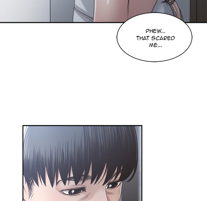 Salamander chapter 31 page 47