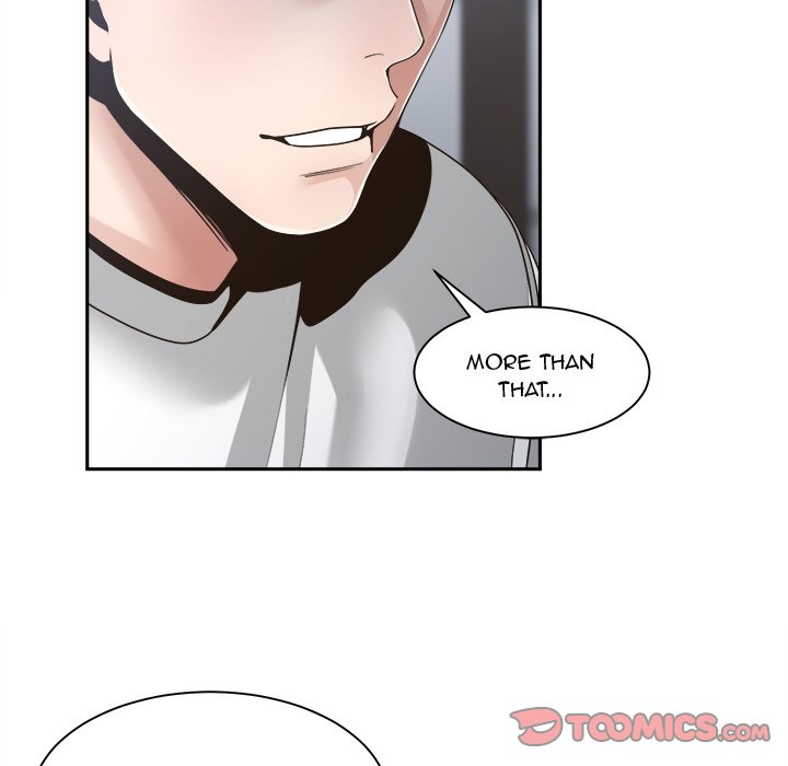 Salamander chapter 31 page 48