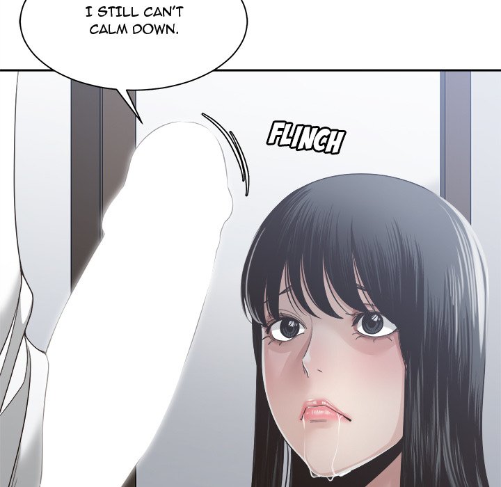 Salamander chapter 31 page 49
