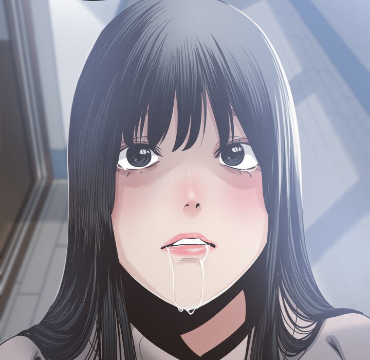 Salamander chapter 31 page 56