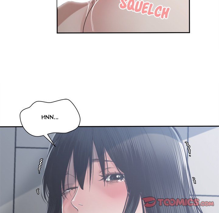Salamander chapter 31 page 69