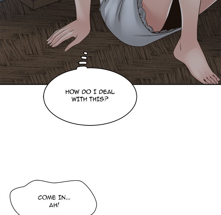 Salamander chapter 31 page 74