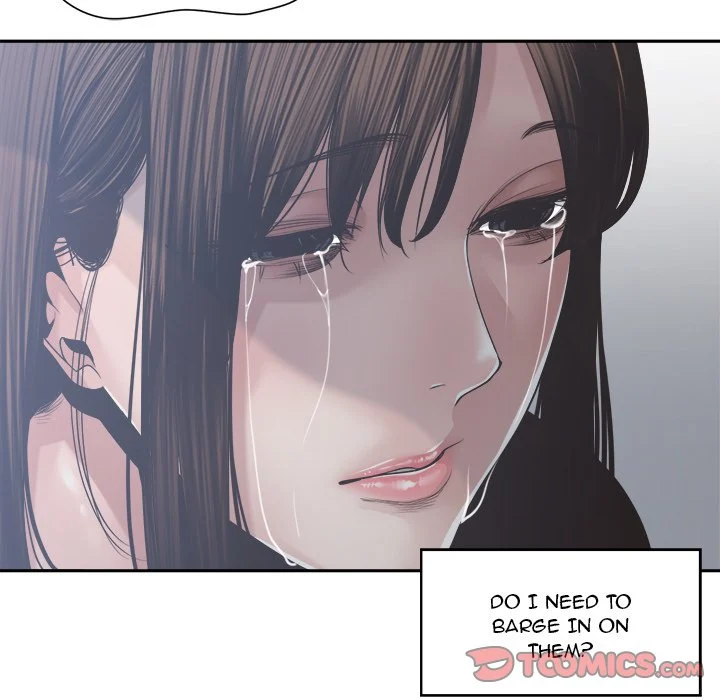 Salamander chapter 31 page 75