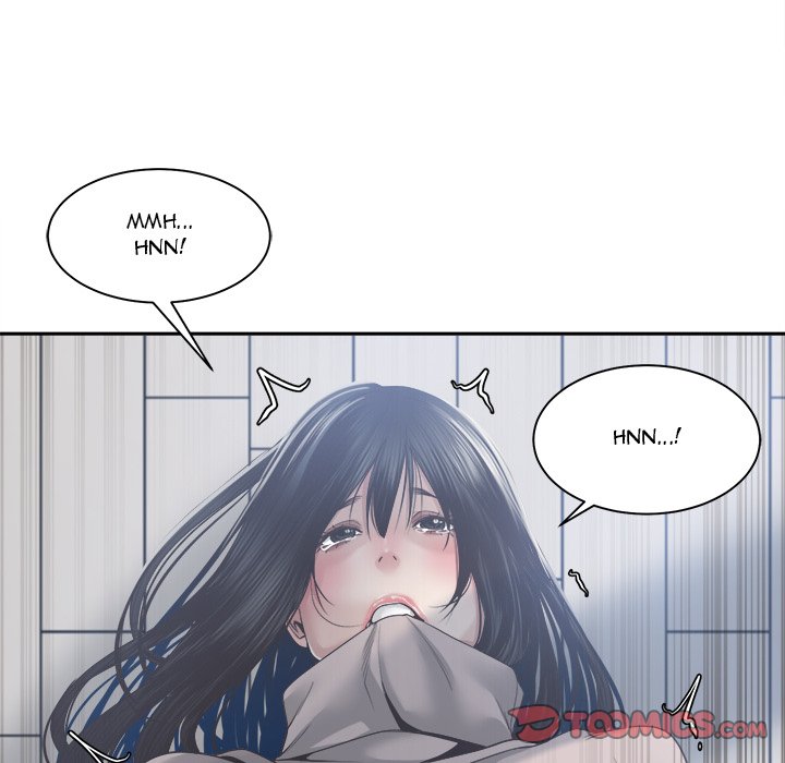 Salamander chapter 31 page 78