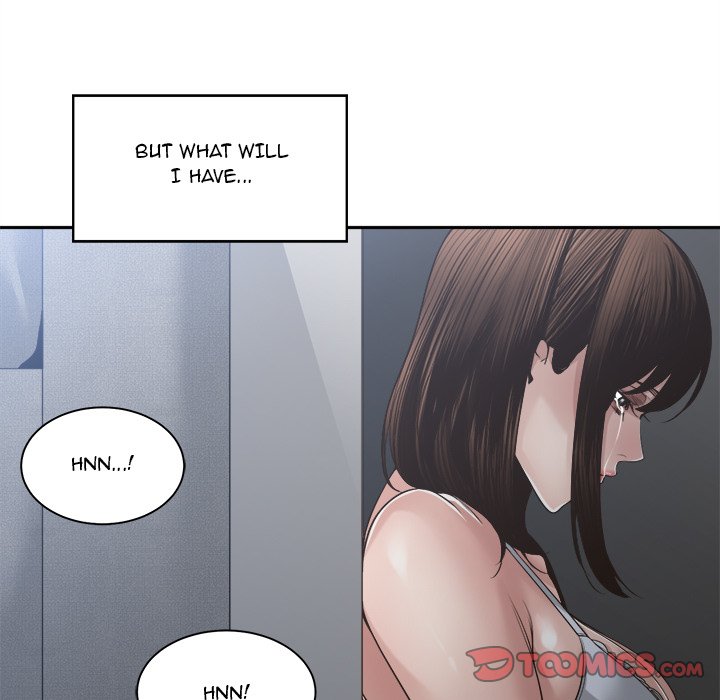 Salamander chapter 31 page 81