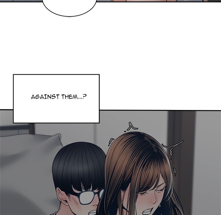 Salamander chapter 31 page 82