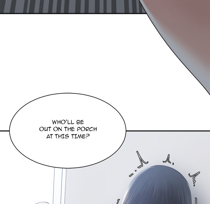 Salamander chapter 31 page 89