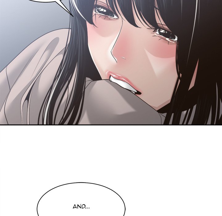 Salamander chapter 31 page 92