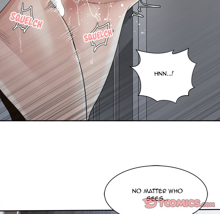Salamander chapter 31 page 96