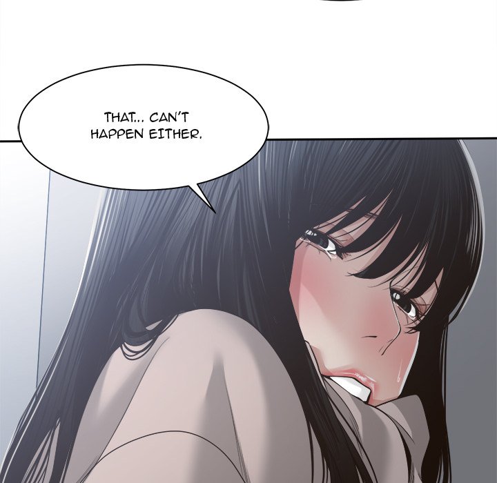 Salamander chapter 31 page 98