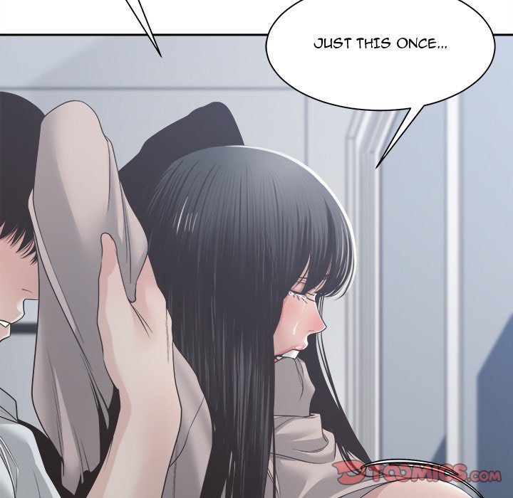 Salamander chapter 31 page 102