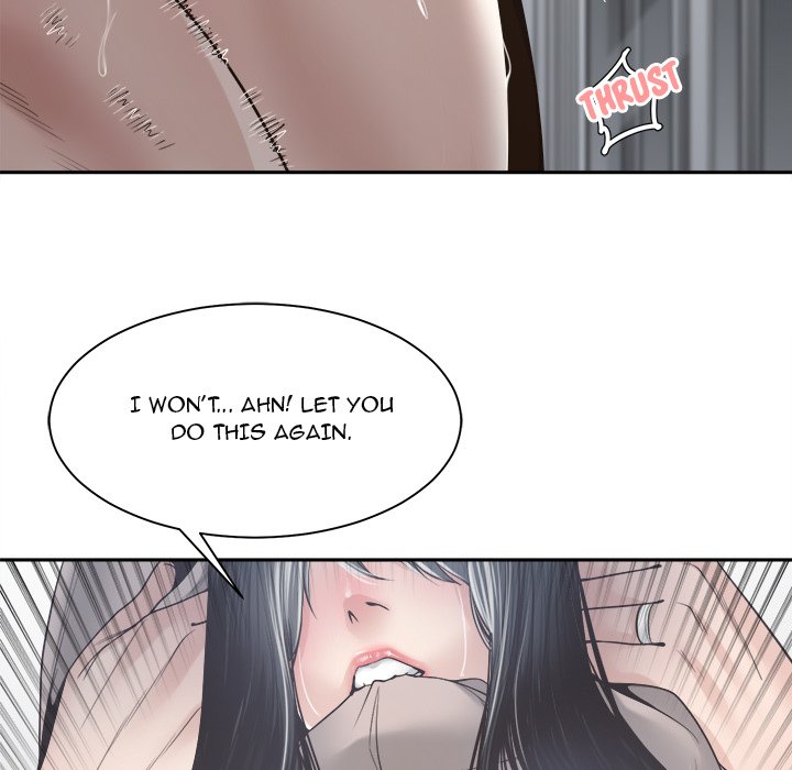 Salamander chapter 31 page 104