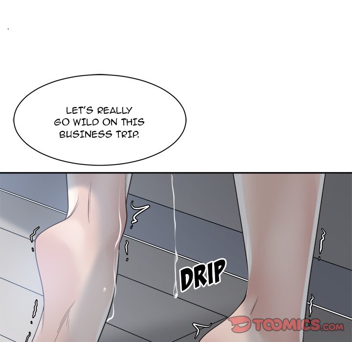 Salamander chapter 31 page 108