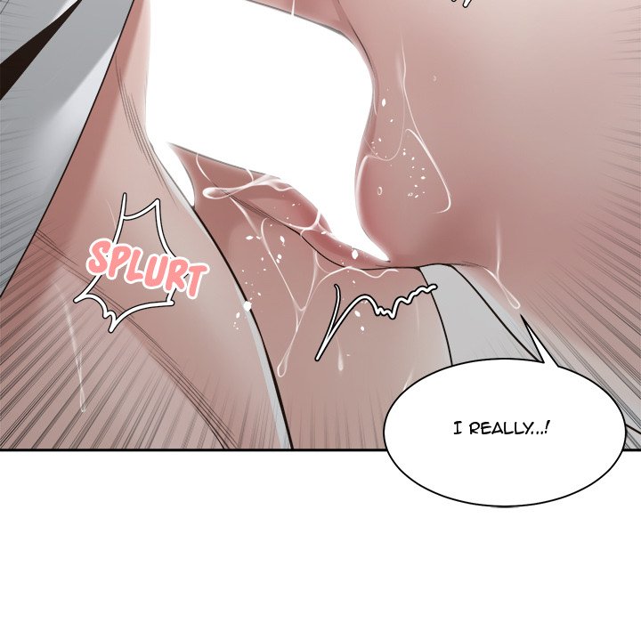 Salamander chapter 31 page 112