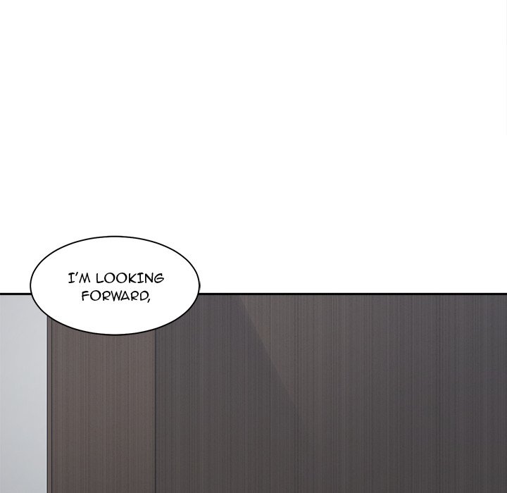 Salamander chapter 31 page 118
