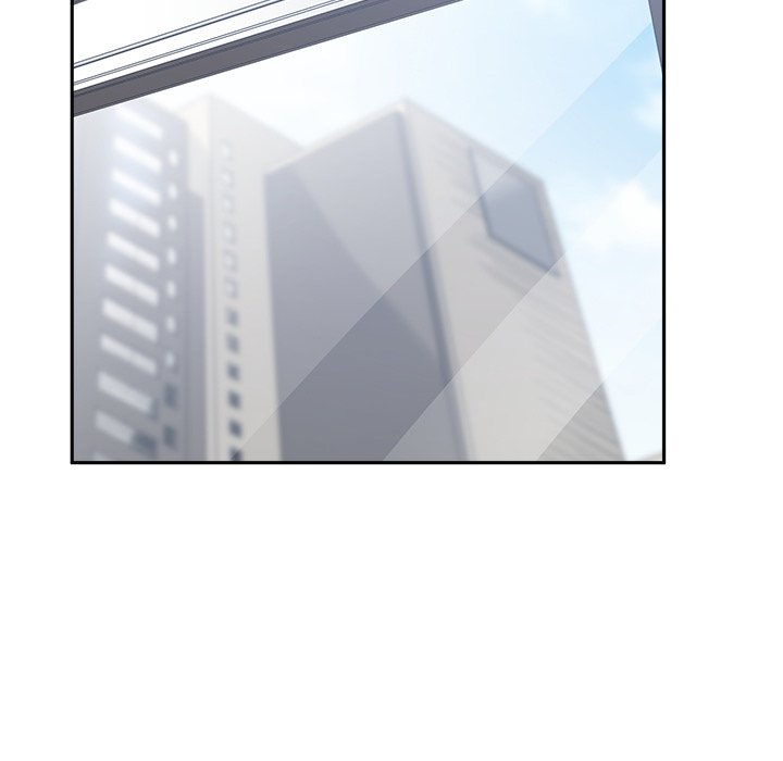 Salamander chapter 31 page 121