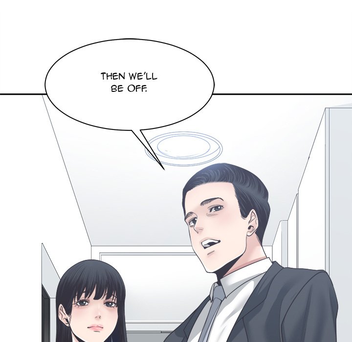 Salamander chapter 31 page 122