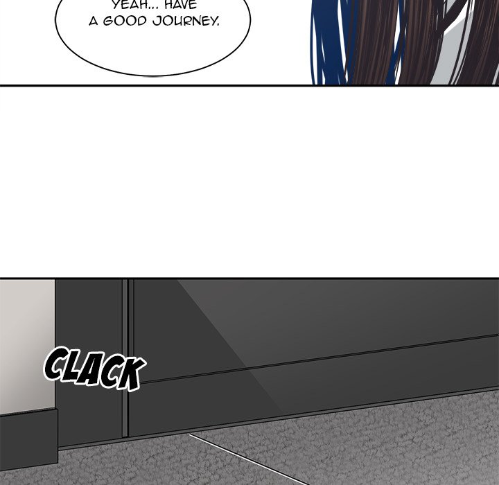 Salamander chapter 31 page 125