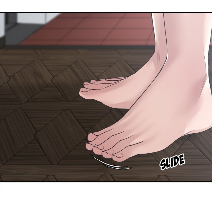 Salamander chapter 31 page 127