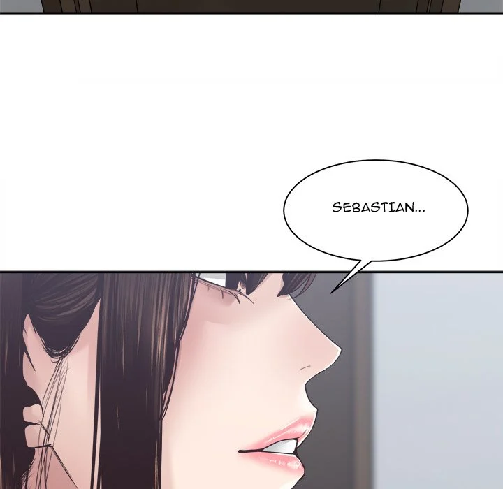Salamander chapter 31 page 130