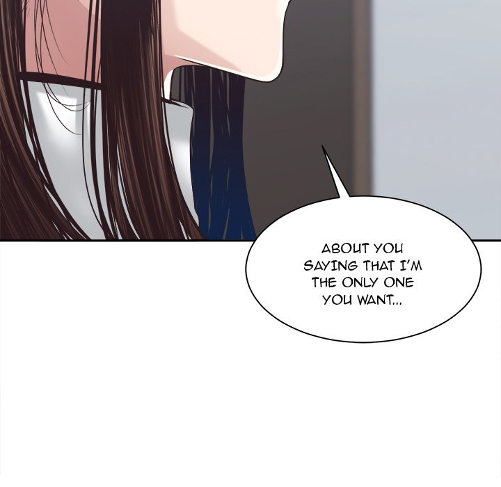 Salamander chapter 31 page 131
