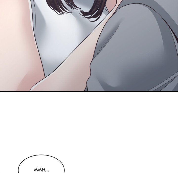 Salamander chapter 32 page 42