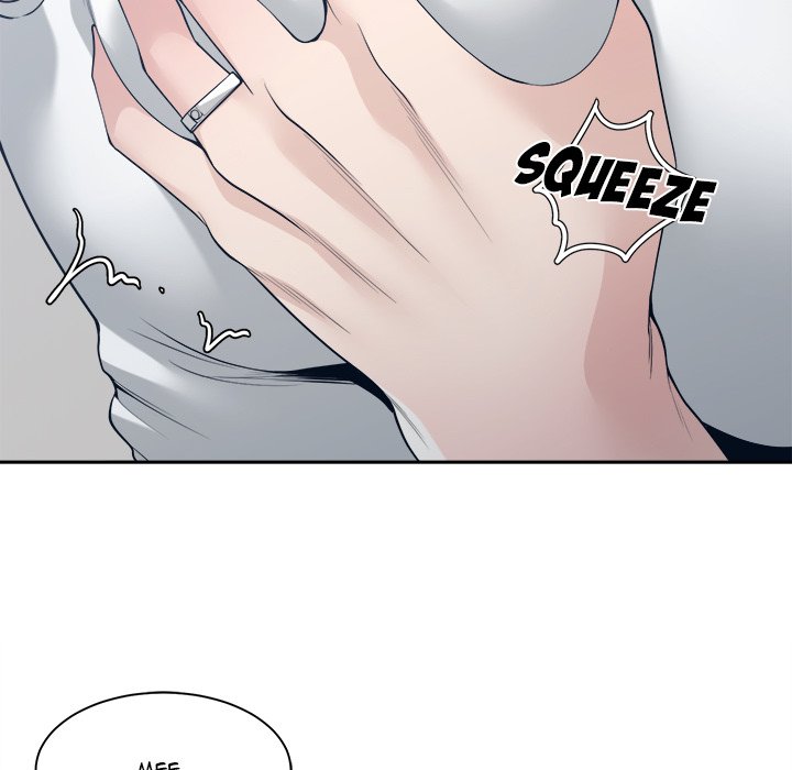 Salamander chapter 32 page 50