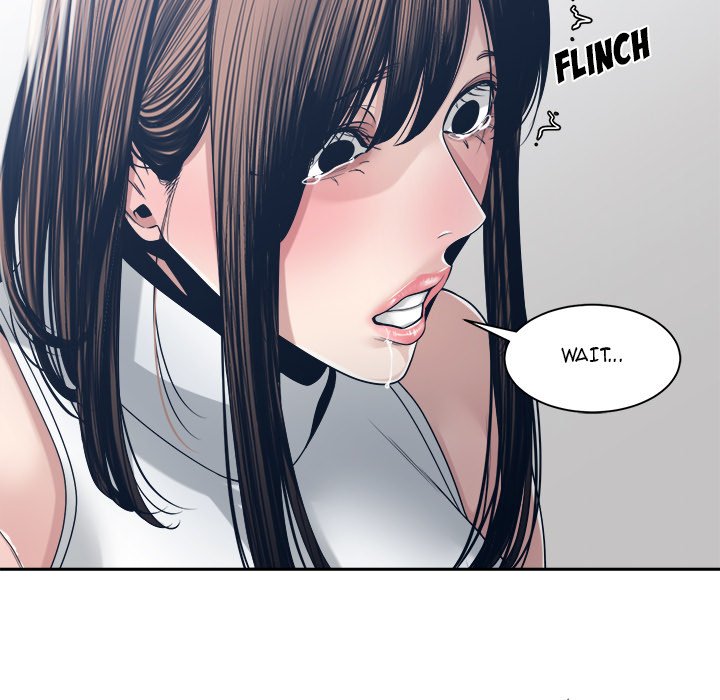 Salamander chapter 32 page 66