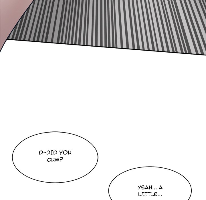 Salamander chapter 32 page 72