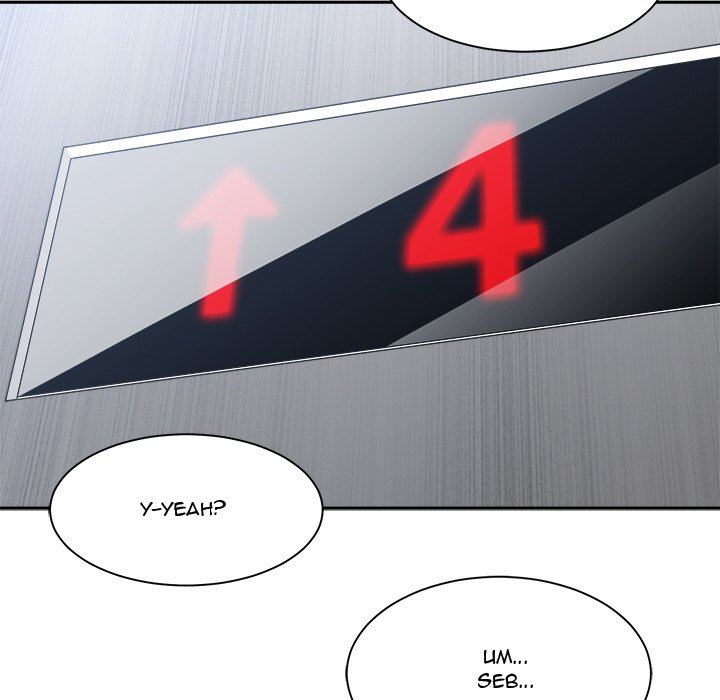 Salamander chapter 32 page 73