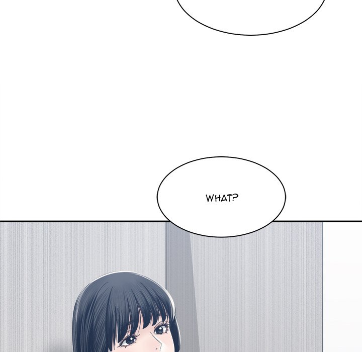 Salamander chapter 32 page 74