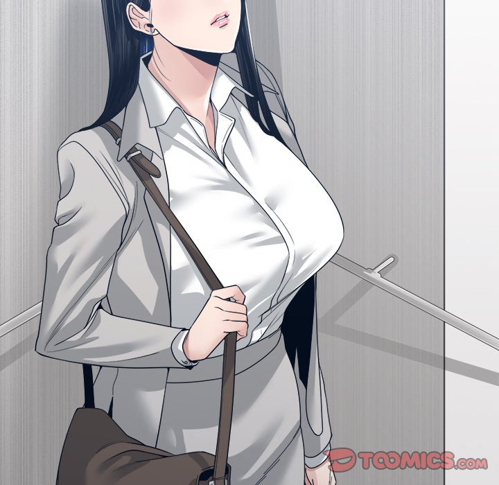 Salamander chapter 32 page 75