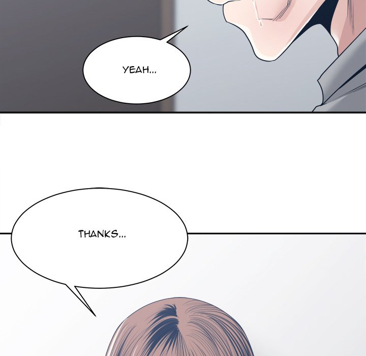 Salamander chapter 32 page 79