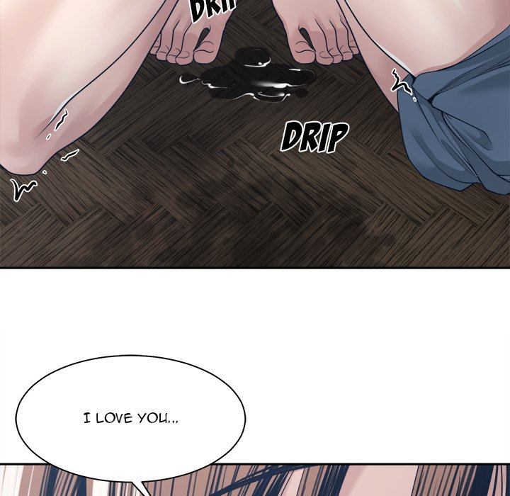 Salamander chapter 32 page 82